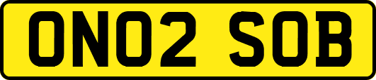 ON02SOB