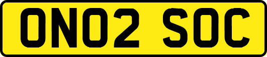 ON02SOC