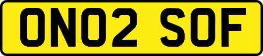 ON02SOF