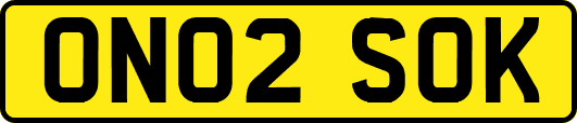 ON02SOK