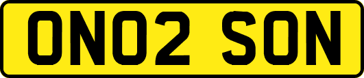 ON02SON