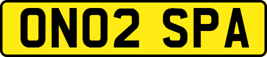 ON02SPA