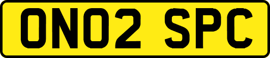 ON02SPC
