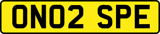 ON02SPE