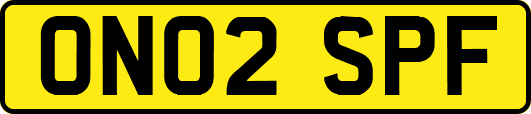 ON02SPF