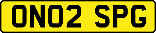 ON02SPG