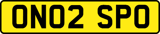 ON02SPO