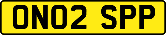 ON02SPP