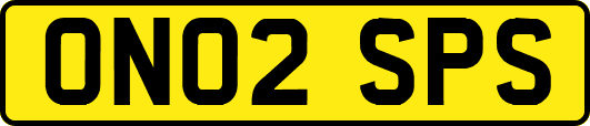 ON02SPS