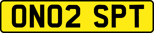 ON02SPT