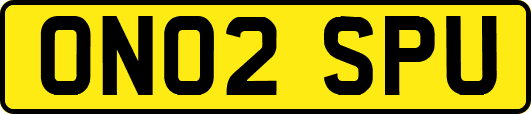 ON02SPU