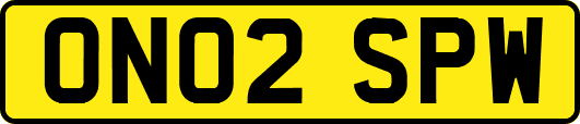 ON02SPW