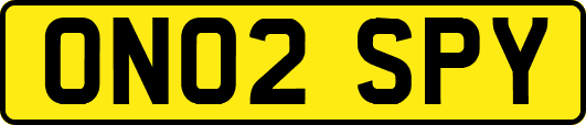 ON02SPY