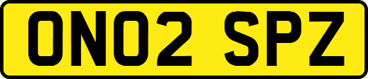 ON02SPZ