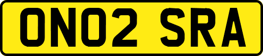 ON02SRA