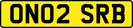 ON02SRB