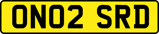 ON02SRD