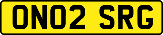 ON02SRG
