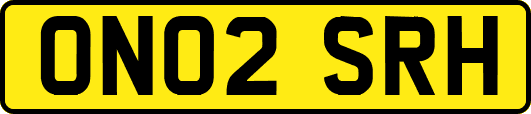 ON02SRH