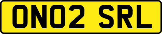 ON02SRL