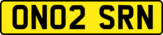 ON02SRN