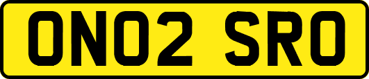 ON02SRO