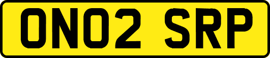 ON02SRP