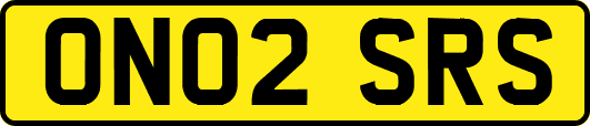 ON02SRS