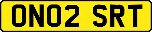 ON02SRT