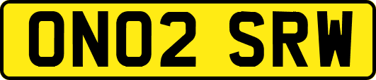 ON02SRW