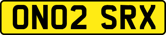 ON02SRX