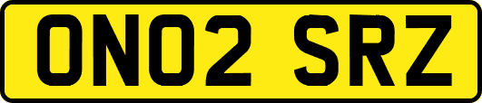 ON02SRZ