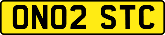 ON02STC