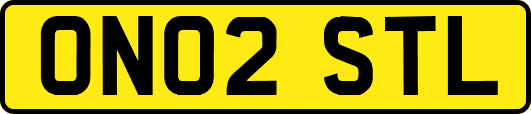 ON02STL