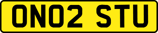 ON02STU