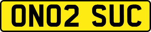 ON02SUC