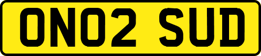 ON02SUD