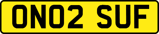 ON02SUF