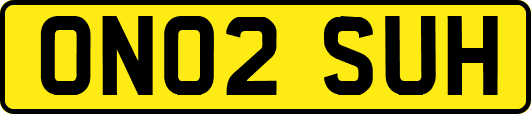 ON02SUH