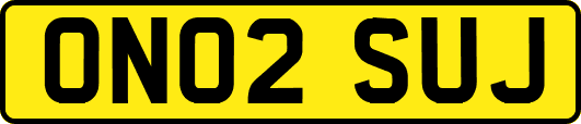 ON02SUJ