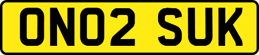 ON02SUK