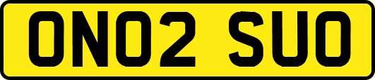 ON02SUO