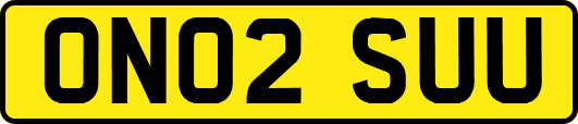 ON02SUU