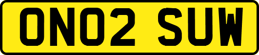 ON02SUW