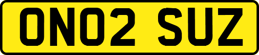 ON02SUZ