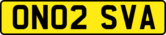 ON02SVA