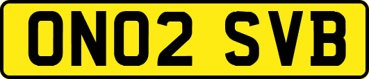 ON02SVB