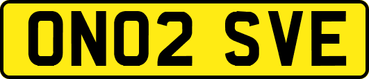 ON02SVE