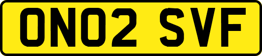 ON02SVF