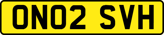 ON02SVH